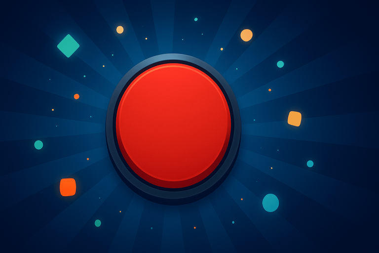 game-community-background