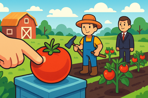 game-community-background