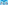 game-post-background
