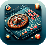 VirtualRoulette