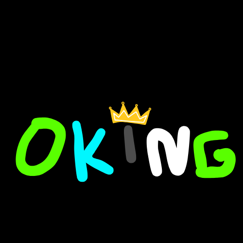 user-community-background