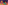game-post-background
