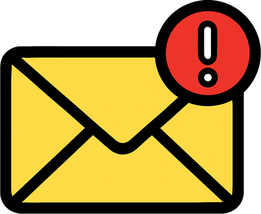 mesaj kutusu.
In-Game asset.  2d.  High contrast.  No shadows