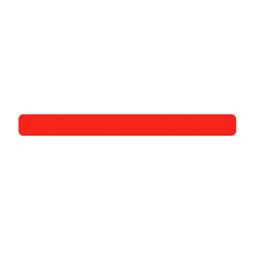 Delete background