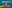 game-post-background