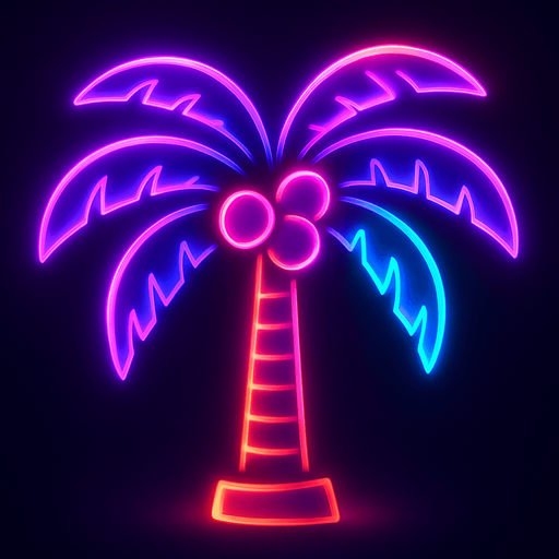 Neon