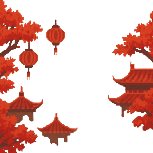 remove the dragon and ground