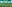 game-post-background