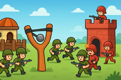 game-community-background