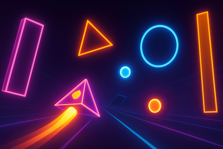 game-community-background