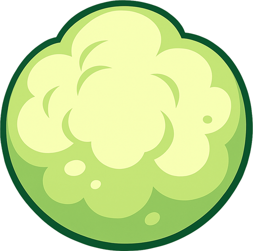 Remove this area. Make it image looks more circle