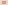 game-post-background