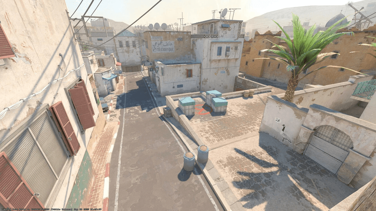game-community-background