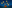 game-post-background