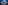 game-post-background