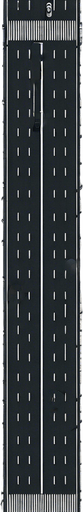 Remove cars