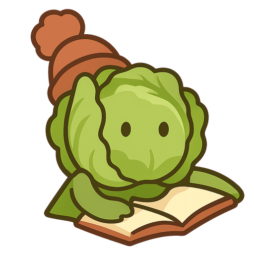una lechuga. No background. Transparent background. Blank background. No shadows. 2d. In-Game asset. flat
