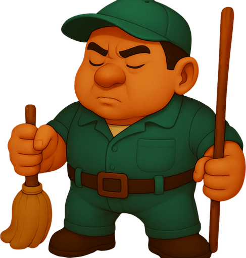 remove the bad breath cloud