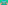 game-post-background