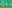 game-post-background