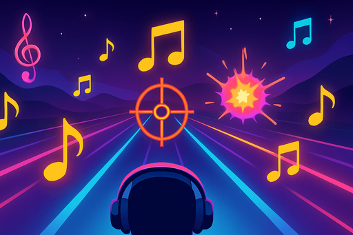 game-community-background