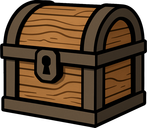 Çözünürlüğü artır ve kırmızı şeyleri kaldır.
In-Game asset.  2d.  High contrast.  No shadows