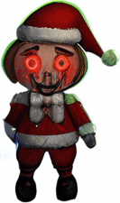 complete the drawing