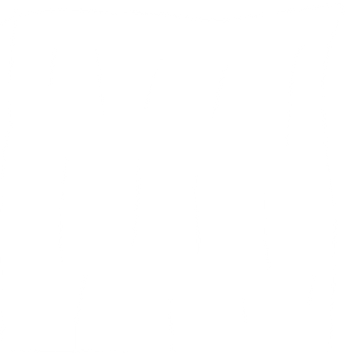 Kum sarı. No background. Transparent background. Blank background. No shadows. 2d. In-Game asset. flat