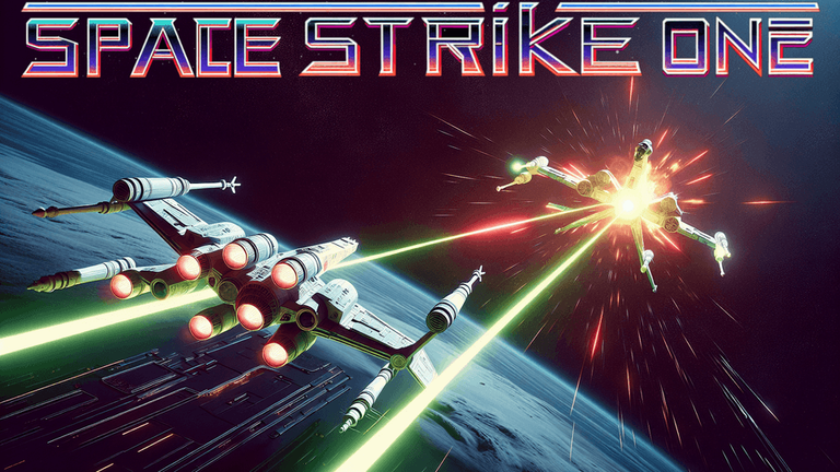 game-community-background