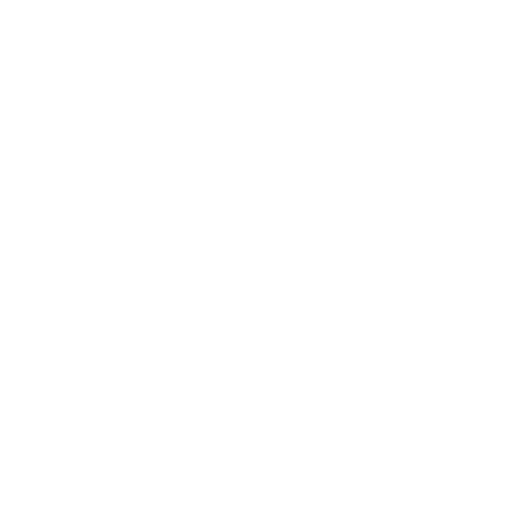 sopalı düşman adam
. No background. Transparent background. Blank background. No shadows. 2d. In-Game asset. flat