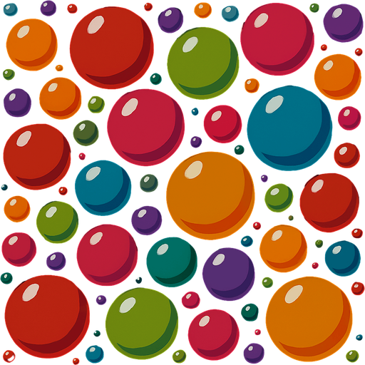 Make the image slightly darker