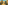 game-post-background