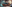 game-post-background