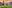 game-post-background