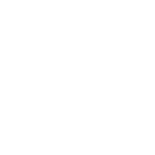 Explosion. No background. Transparent background. Blank background. No shadows. 3d. In-Game asset. flat