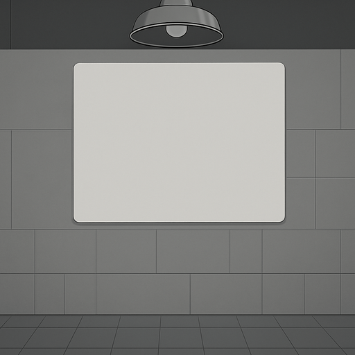 remove the objects I marked. don't touch the middle board