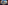 game-post-background
