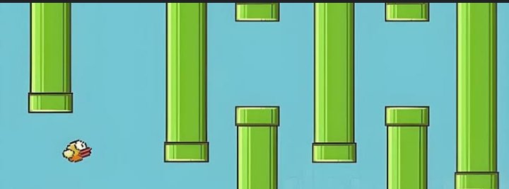 user-community-background