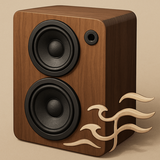 the color can be more realistic