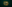 game-post-background