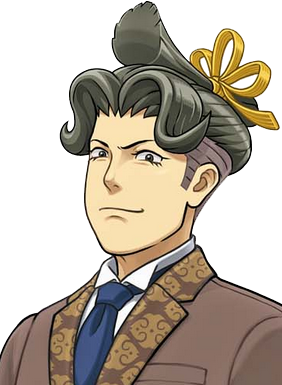 topic-community-background