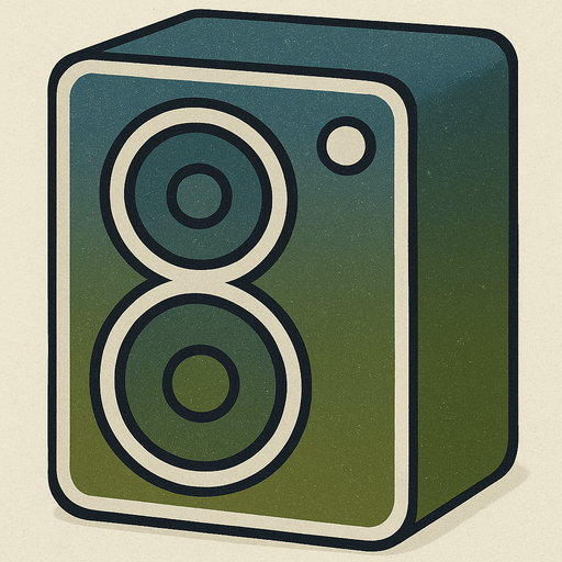 that it will looks complete, please