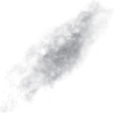 realistic milky way.
In-Game asset.  2d.  High contrast.  No shadows