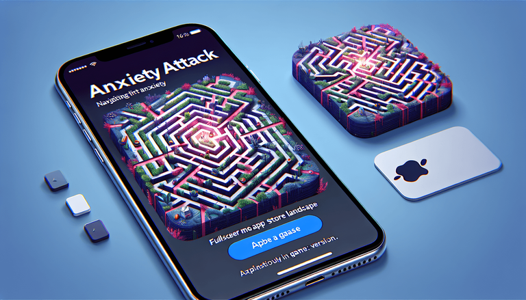 game-community-background