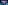 game-post-background