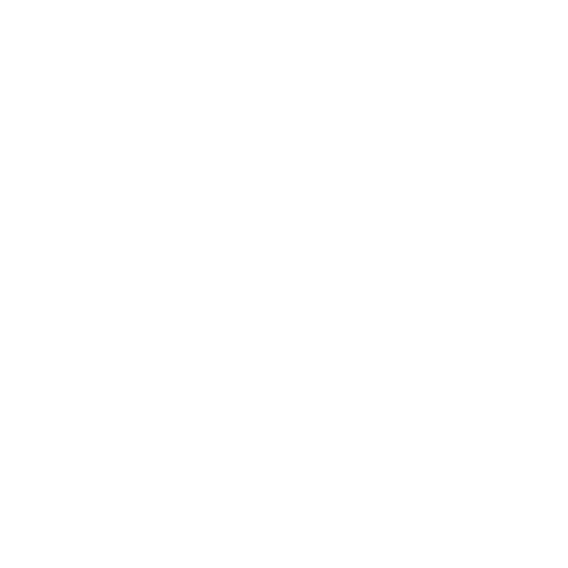 Ev. No background. Transparent background. Blank background. No shadows. 2d. In-Game asset. flat