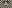 game-post-background