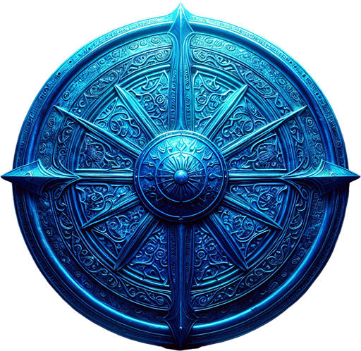 blue shield
blue shield no background