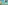 game-post-background