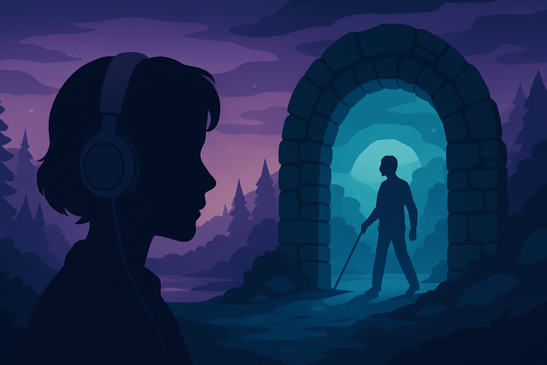 game-community-background